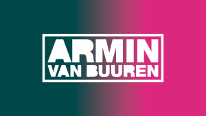 Image of Armin Van Buuren