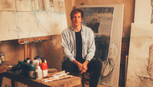 Image of Christian Loffler