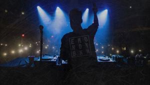 Image of Emo Night Brooklyn in Miami