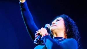 Image of Eva Ayllon