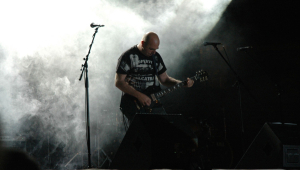 Image of Jarhead Fertilizer