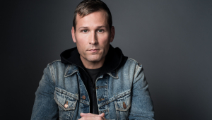 Image of Kaskade