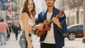 Image of Monsieur Periné
