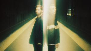 Image of Odesza (DJ Set)