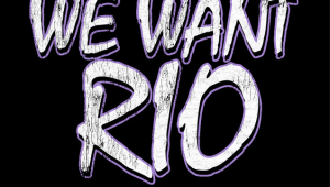 Image of Rio Da Yung OG
