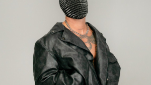 Image of Sam Collins
