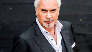 Image of Valery Meladze