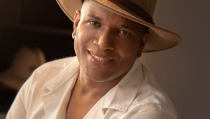 Image of Willy Garcia